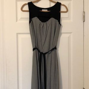 New York and Company Dress